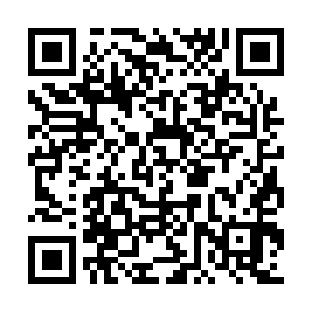 QR code for DFS150