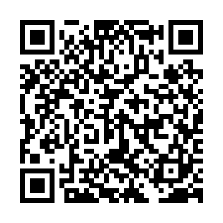 QR code for DFS223