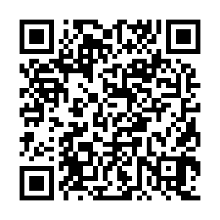 QR code for DFS940