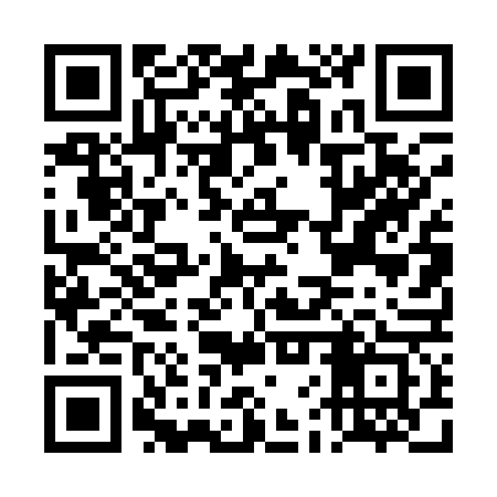 QR code for DFT163