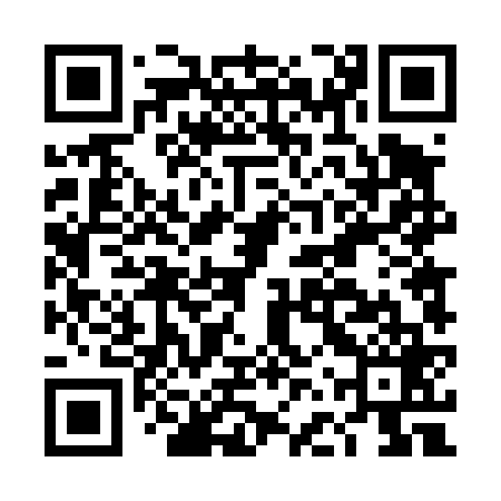 QR code for DFT469