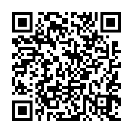 QR code for DFT643