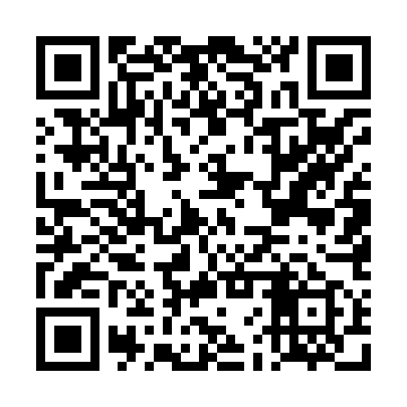 QR code for DFU859
