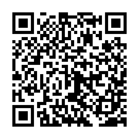 QR code for DFV283