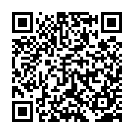 QR code for DFV504