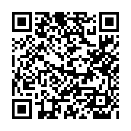 QR code for DFW660