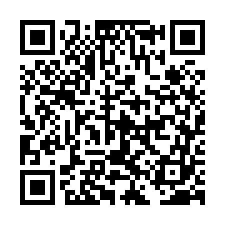 QR code for DFW863