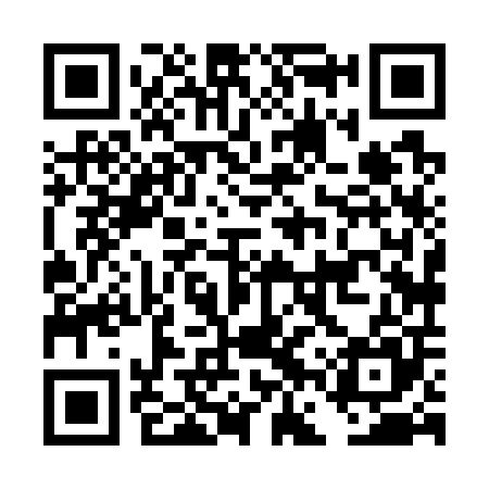 QR code for DFX705