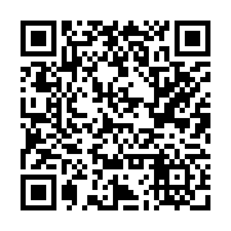 QR code for DFX966