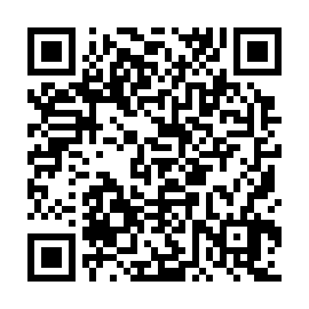 QR code for DFY326