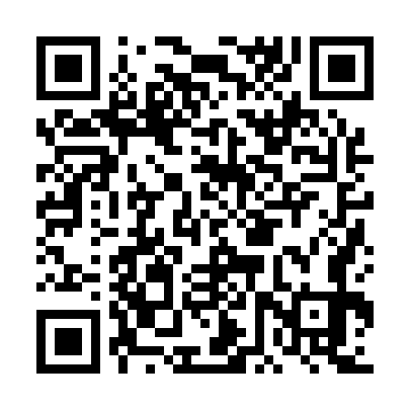 QR code for DFZ173