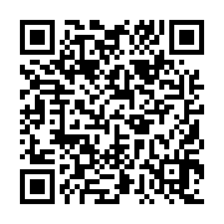 QR code for DGA514