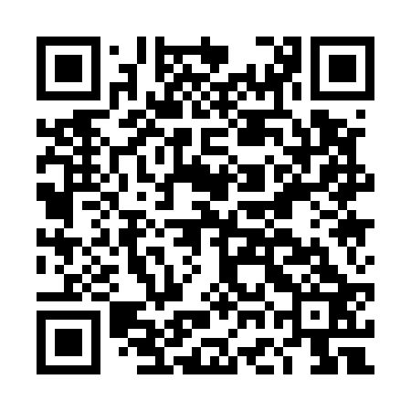 QR code for DGA523