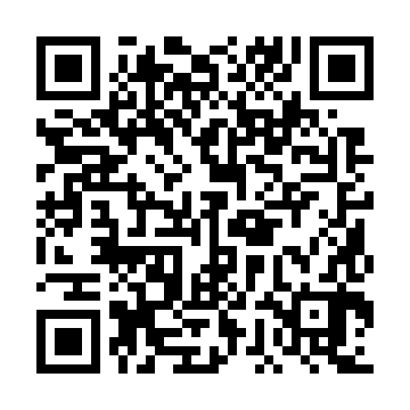 QR code for DGA782