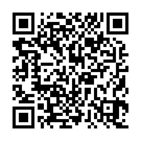 QR code for DGA823