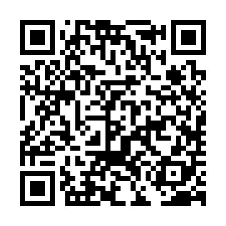 QR code for DGB308