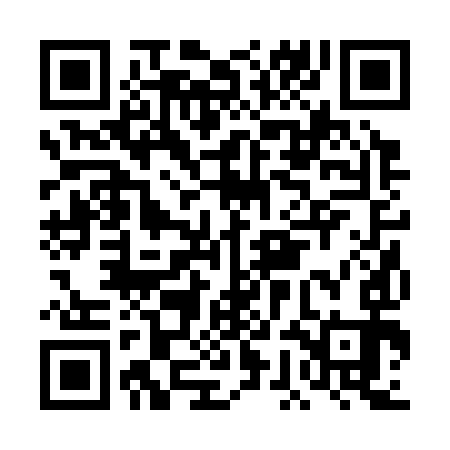 QR code for DGB393