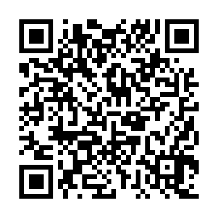 QR code for DGB506
