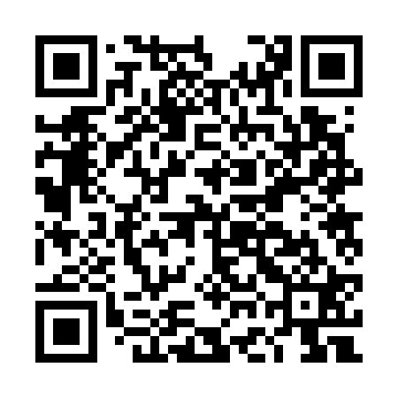 QR code for DGB721