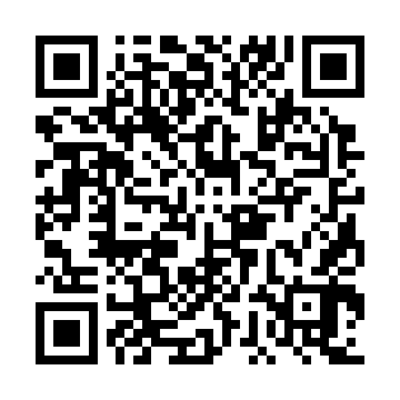 QR code for DGC342