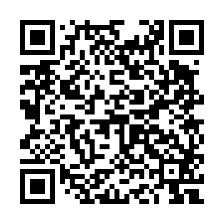 QR code for DGC482
