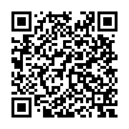 QR code for DGC551