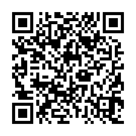 QR code for DGC810