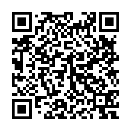 QR code for DGC831