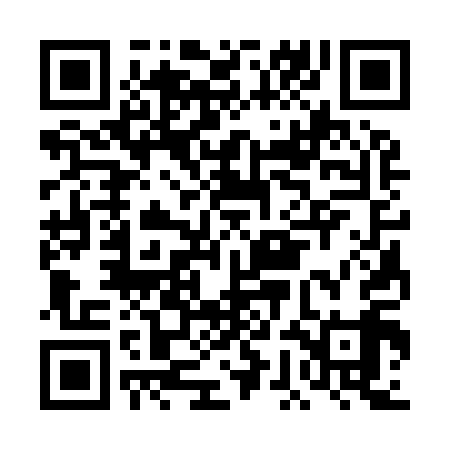 QR code for DGC919