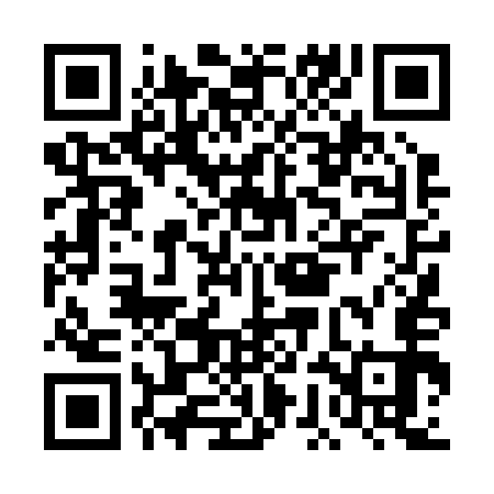 QR code for DGD253