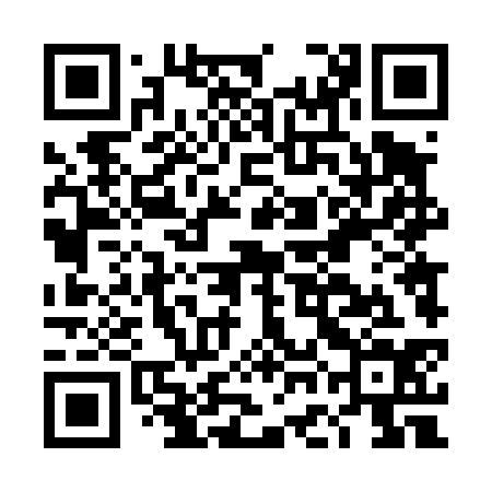 QR code for DGD434