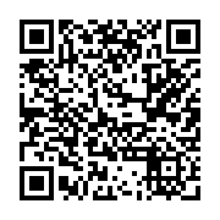 QR code for DGD939