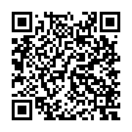 QR code for DGE149