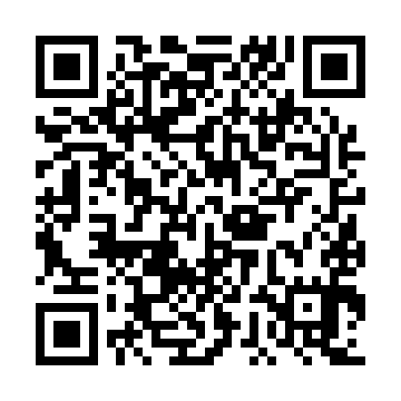 QR code for DGF195