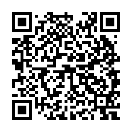 QR code for DGF291