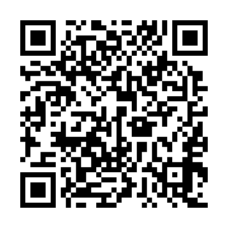 QR code for DGF359