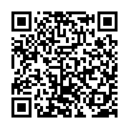 QR code for DGF399