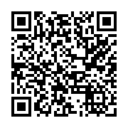 QR code for DGG017
