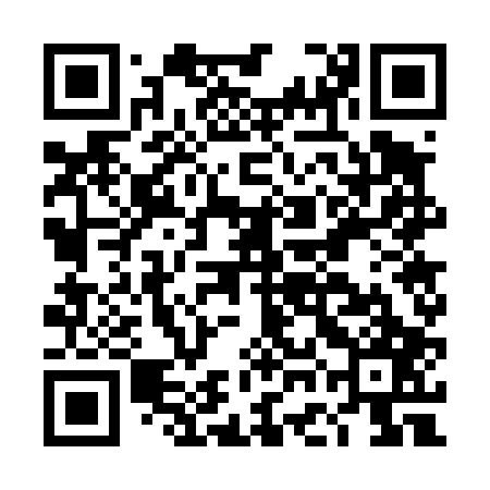 QR code for DGG407