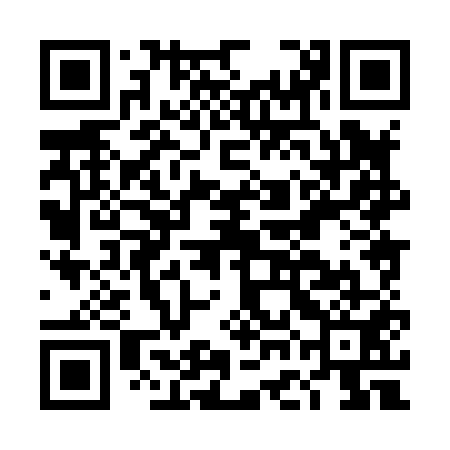 QR code for DGH851