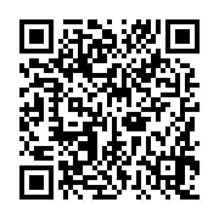 QR code for DGH894