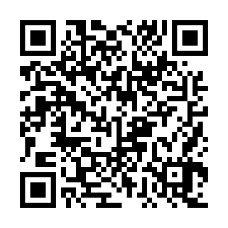 QR code for DGJ567