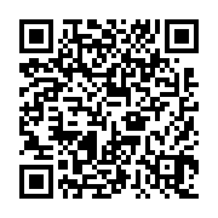QR code for DGJ600
