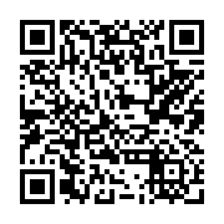 QR code for DGJ631