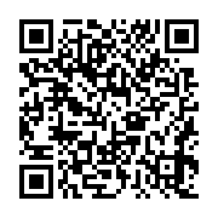 QR code for DGK779