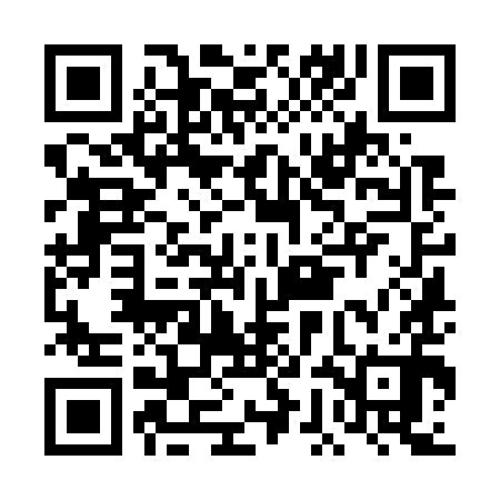 QR code for DGK790