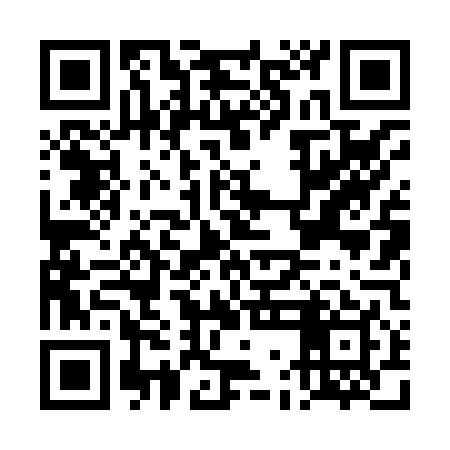 QR code for DGL849