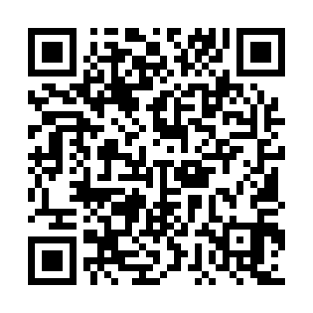 QR code for DGM111