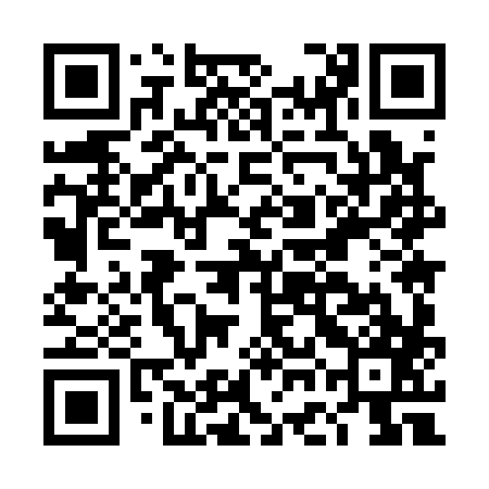 QR code for DGM187