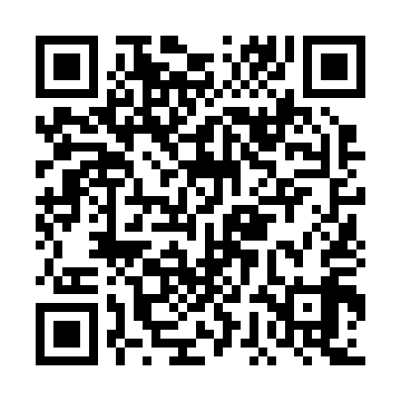 QR code for DGN219